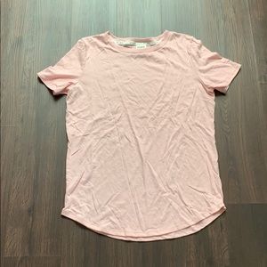 *SOLD* VS PINK T-shirt